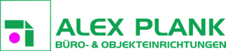 Alex Plank