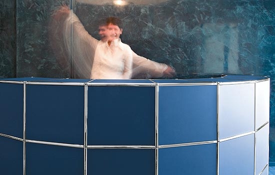 Beraten Planen und Einrichten von Büro- und Objekteinrichtungen Beraten Planen und Einrichten von Büro- und Objekteinrichtungen