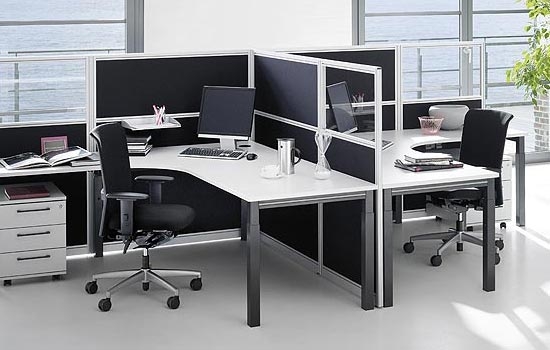 Plank Büro-Arbeitsplatz Plank Büro-Arbeitsplatz