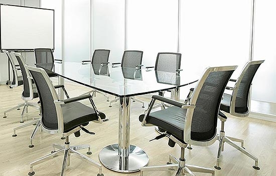 Konferenzräume und Seminarräume Plank Objekteinrichtungen Konferenzräume und Seminarräume Plank Objekteinrichtungen